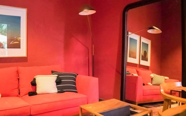 Juana Bautista Hotel Boutique