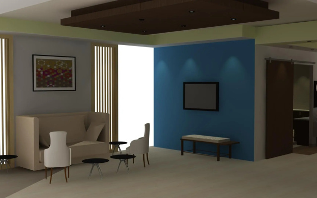 Holiday Inn Express & Suites - Gatineau - Ottawa by IHG