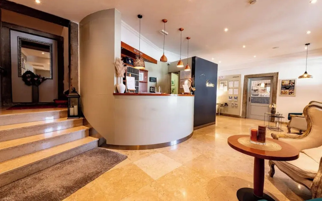 B&B Zigante