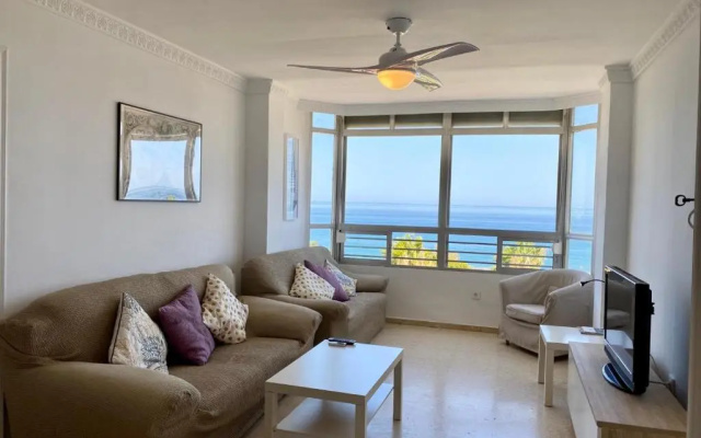 A&N Bahia 5