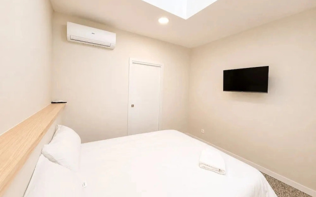 Hostal Majadahonda