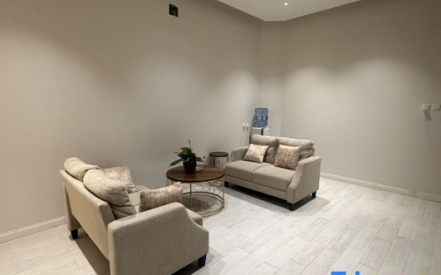 JUNXIANG  Homestay