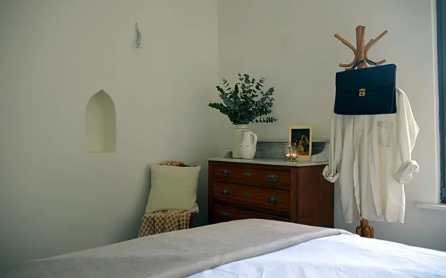 B&B In den Roden Schilt