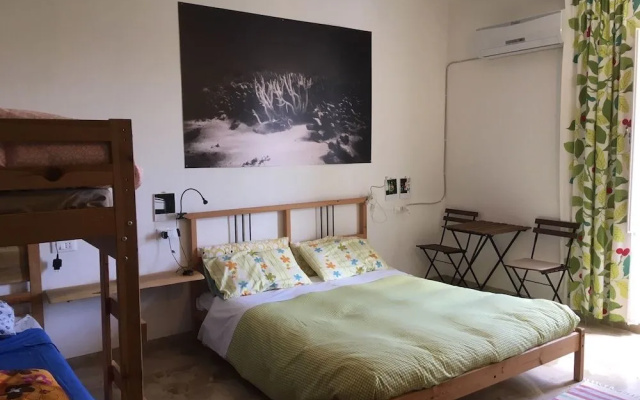 Il Secolo Breve B&B