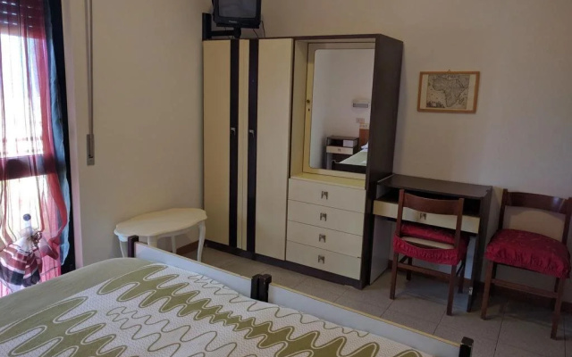 Nuovo Hotel Sestriere