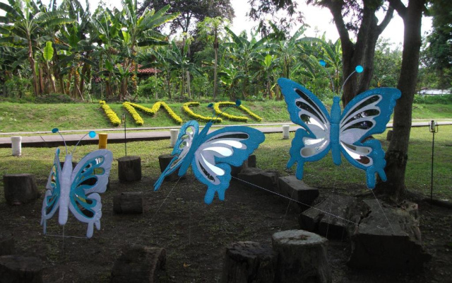 Imca Hotel