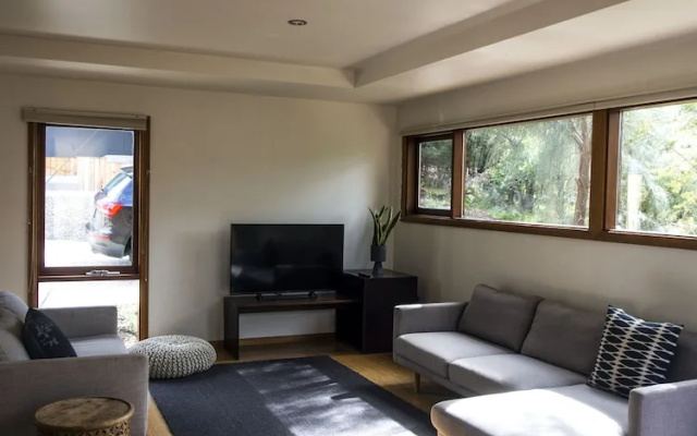 Freycinet Studios - Nook