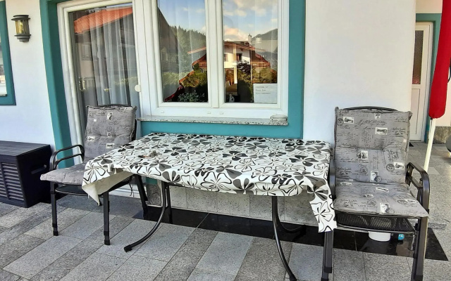 Ferienwohnung Lara
