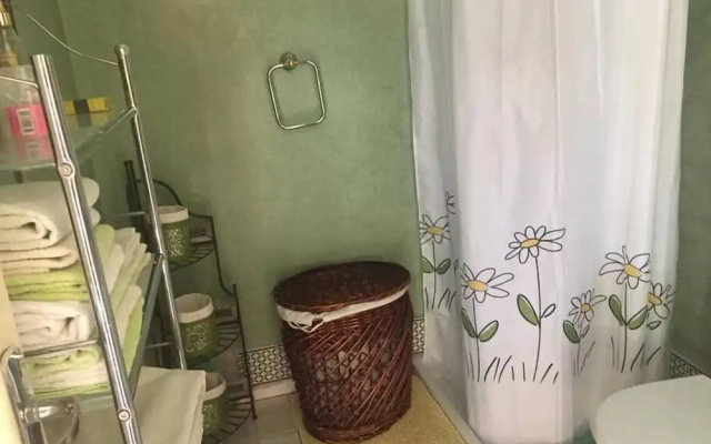Studio de Luxe
