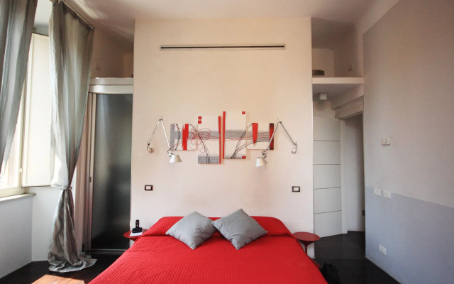 WRH Suites