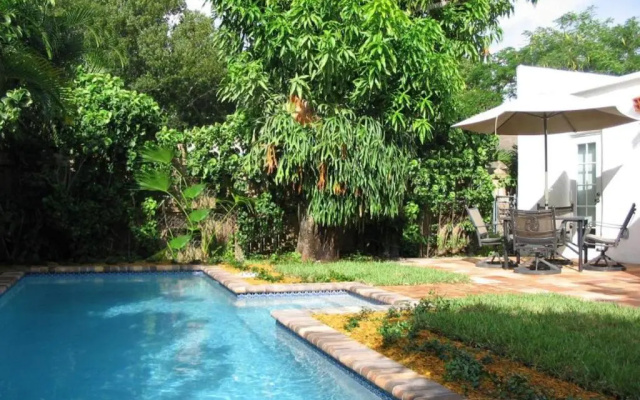 Casa Blanca - 3bd2ba - Private Pool & Parking