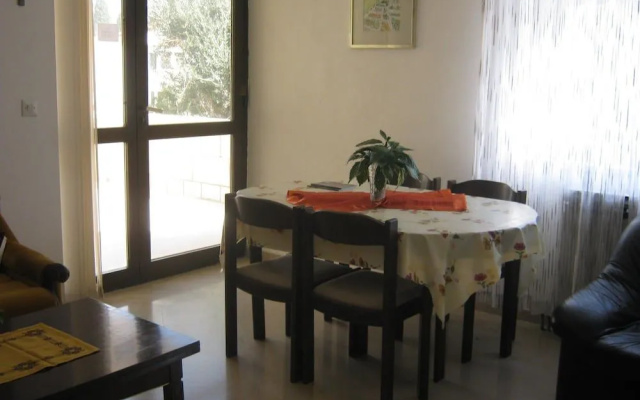 Apartment Ivica