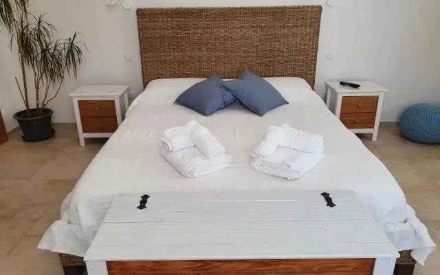 Mamapulia Home