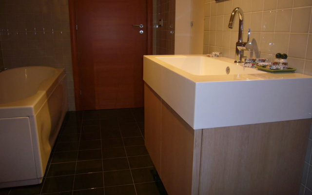 Residenza del Turista B&B