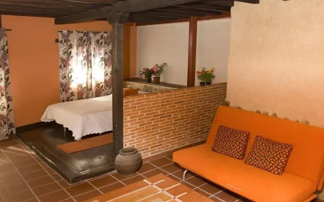 Casa Margó