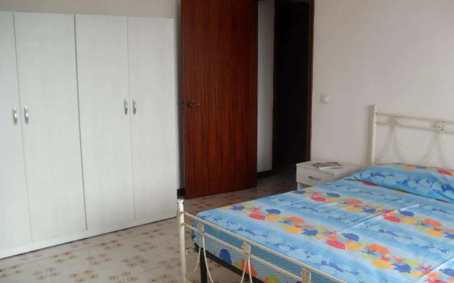 Appartamenti Pineta Lido