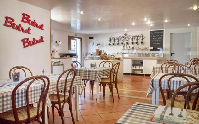 Hotel Villaguarda Landscape Experience