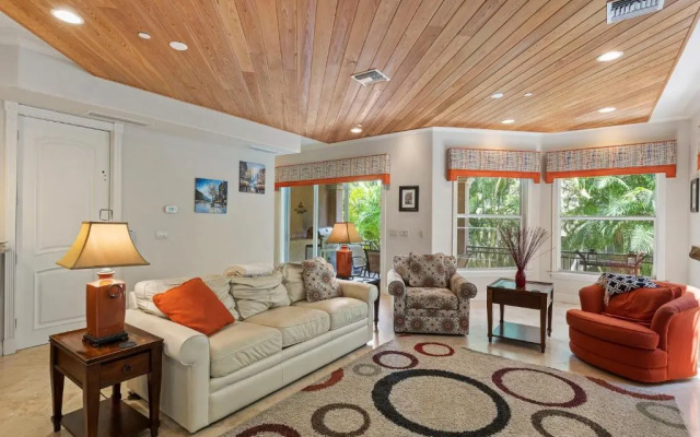 Siesta Key - Miramar 1216