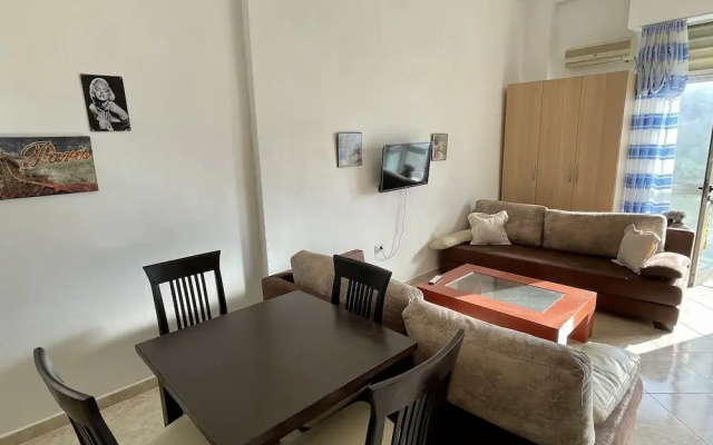 Studio Lungomare