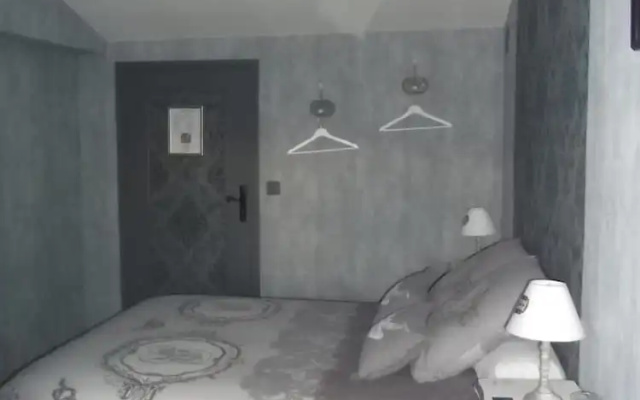 Au Vieux Logis 63