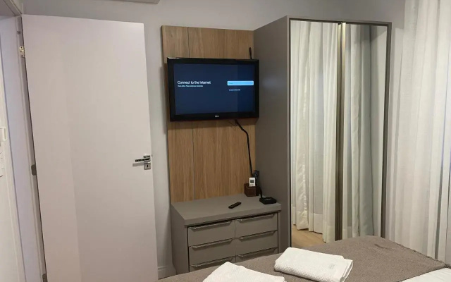 Novo!!! No Centro de Pomerode, perto de tudo