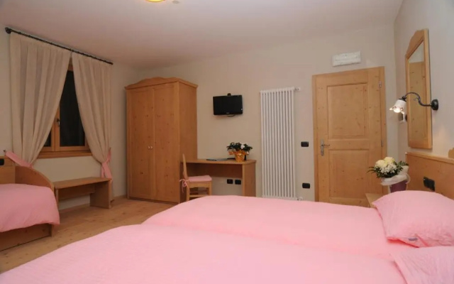 Agritur Primo Sole