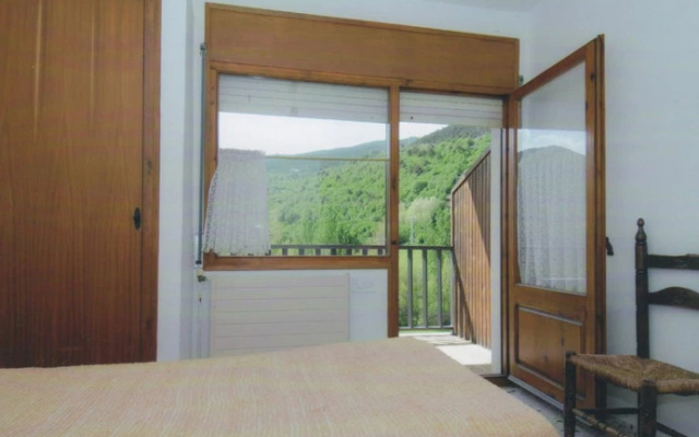 Espot 1300