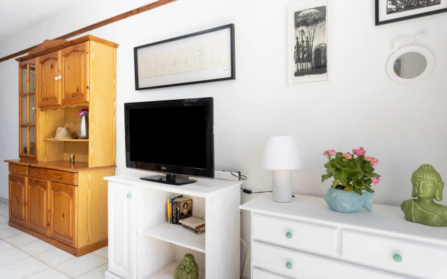 Home2Book Comfy Costa del Silencio, Pool & Terrace