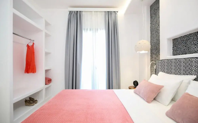 Sigma Villas