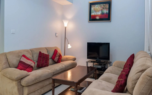 The Lofts by Deluxe Holiday Homes