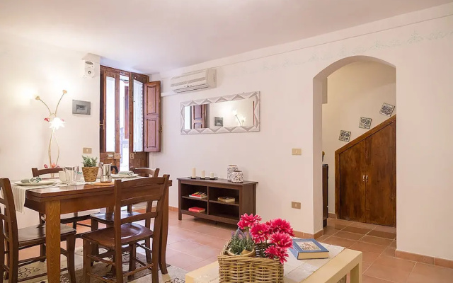 Casa Siciliana 06