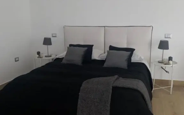 Pvteoli Suite