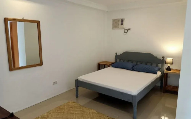 Aelas Home Hostel