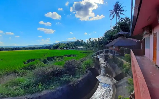 Khuang Na Farmview