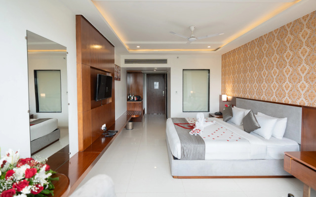 Walom Grand