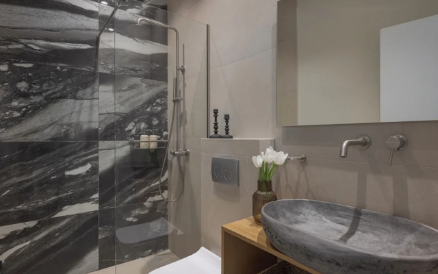 Airy Suites Athens