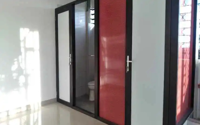Oyo 3526 Raja Residence