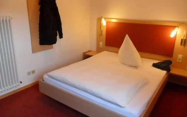 Hotel Phönix