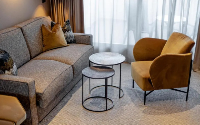 Hotel Welponer Beauty & Relax