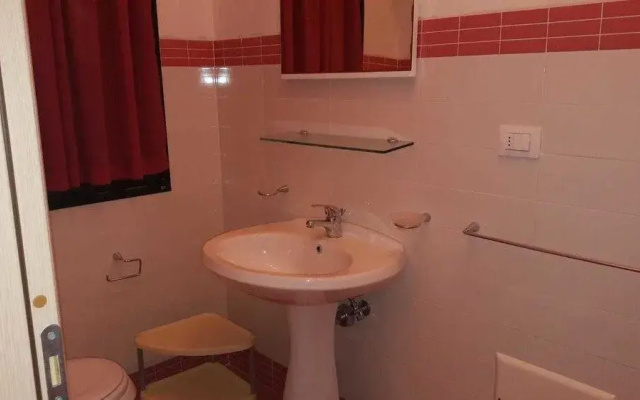 B&B Da Giovanna