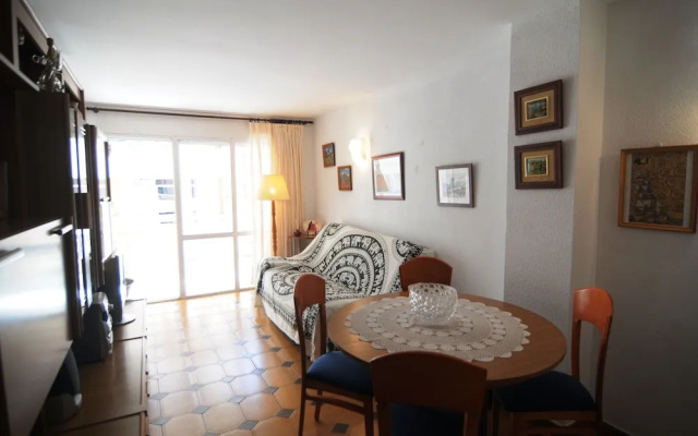 HomeHolidaysRentals Tarongers