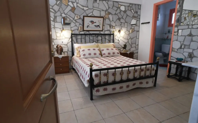 Studios Pasas