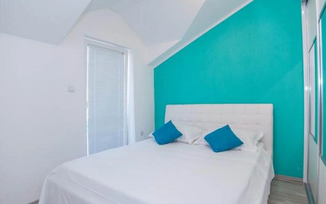 Apartman Sanja