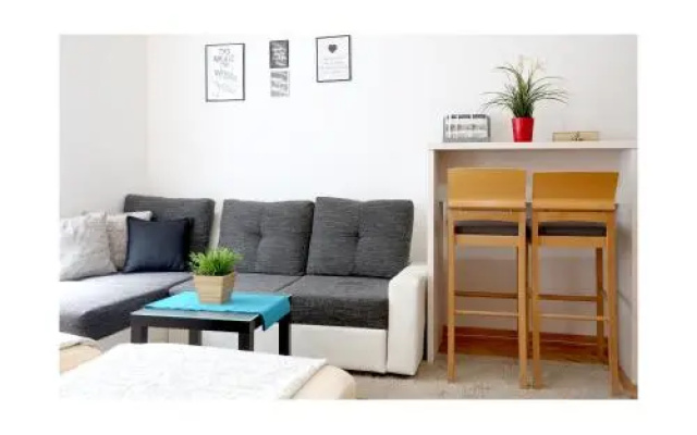 Apartment Sarajevo