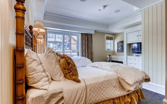 Vail VLG One Willow 3bd-hir1