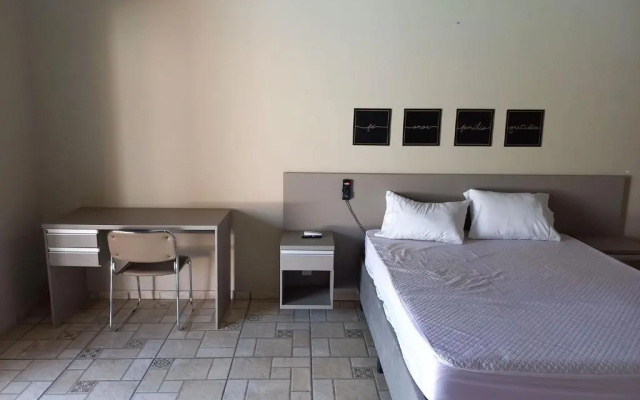 Chacara com piscina e muito lazer em Jarinu SP