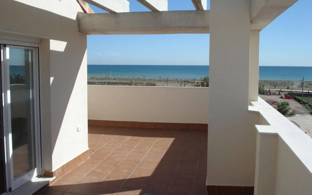 RealRent Almenara Vistabella