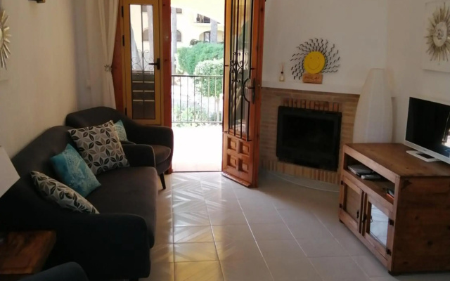 Brijon apartment