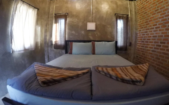 Paiburee Guesthouse