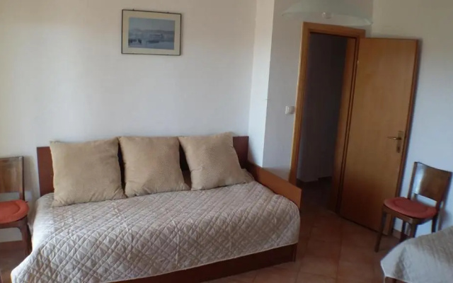 Villa Tina